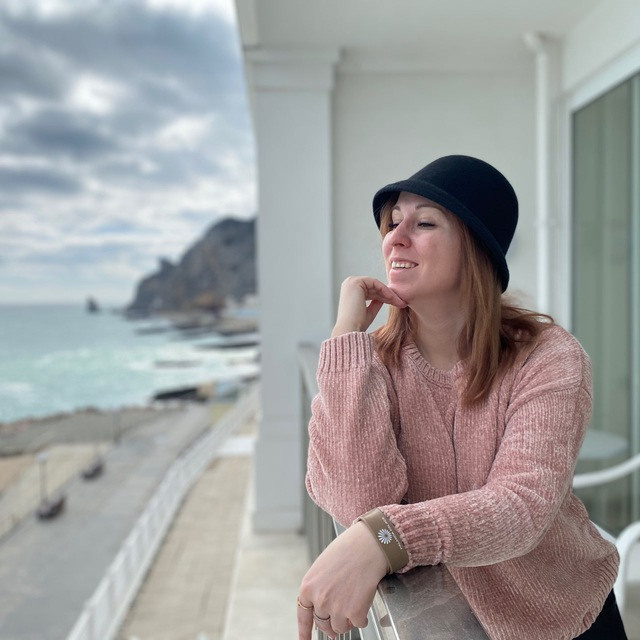 Отзывы. Семейный видеограф в Москве Элина Ладова