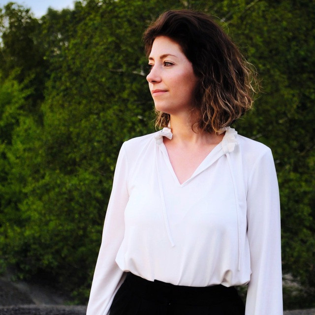 Отзывы. Семейный видеограф в Москве Элина Ладова