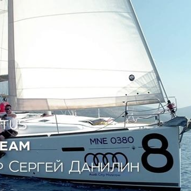 Ютуб. Видеограф Добромыслов