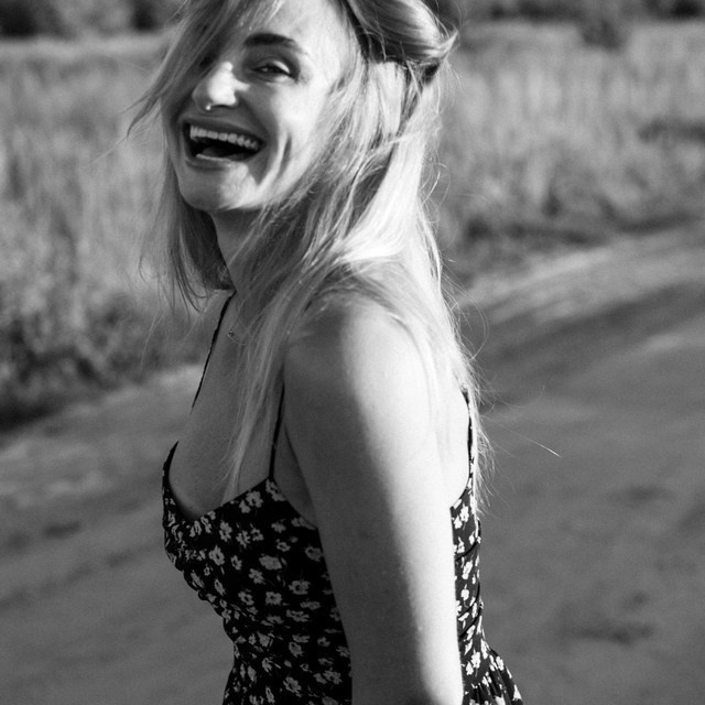 Отзывы. Свадебный фотограф Москва. Семейный фотограф. Предметная съемка, съемка одежды