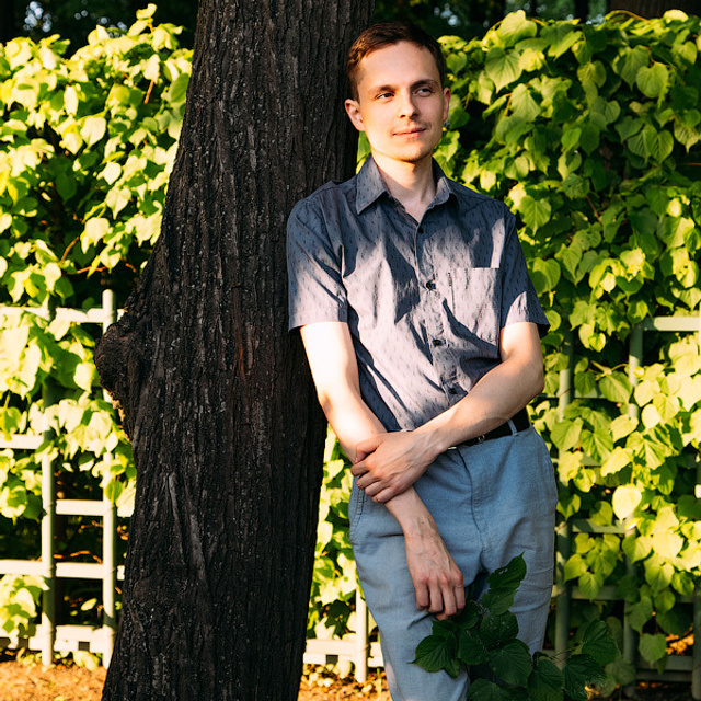 Отзывы. Главная