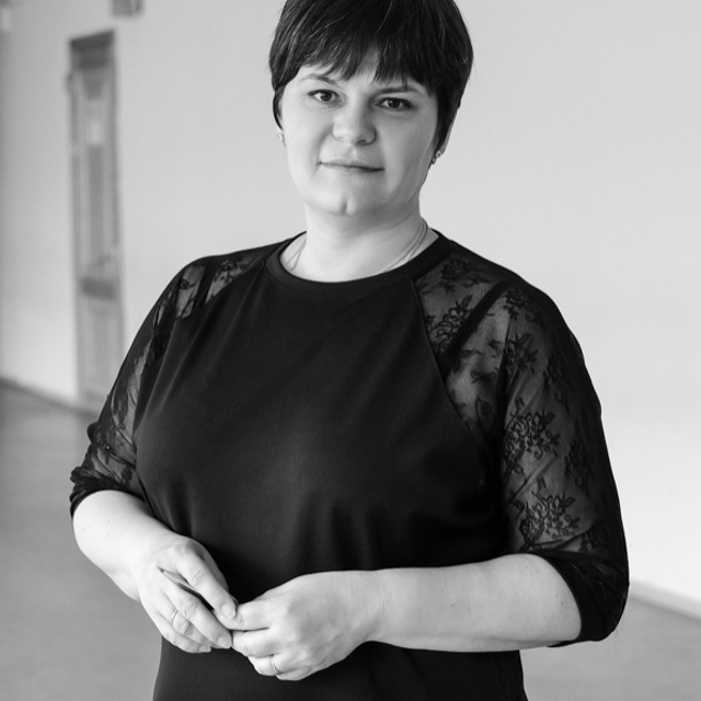 Отзывы. Главная