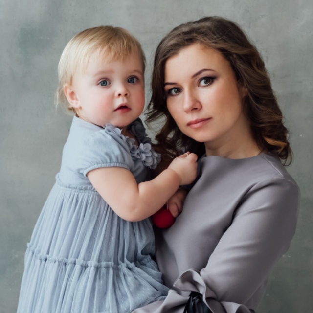 Отзывы. Главная