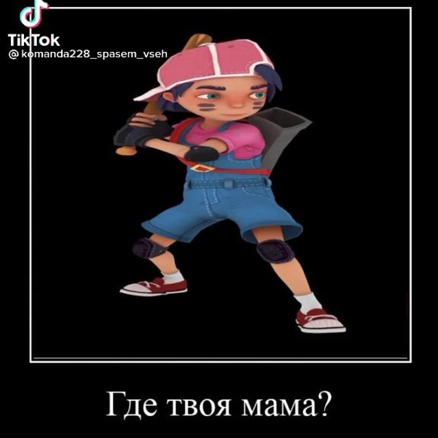 Лучший фотограф в Краснодаре. Фотограф в Краснодаре Ольга Бадюк