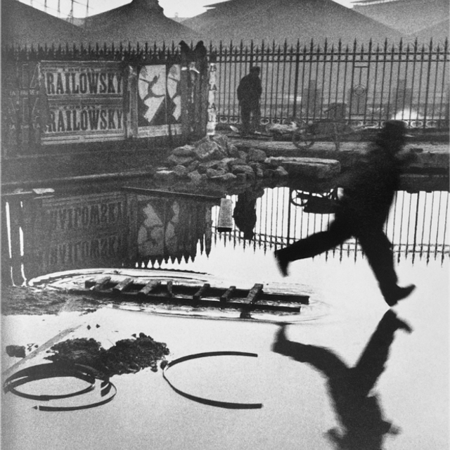 Анри Картье-Брессон — биография и альбомы известного фотографа. ТУРМАЛИН ТАНЯ ЖЕНСКИЙ ФОТОГРАФ В МОСКВЕ