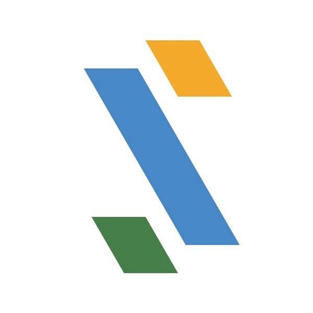 Отзывы. UX-редактор Оля Журавлёва