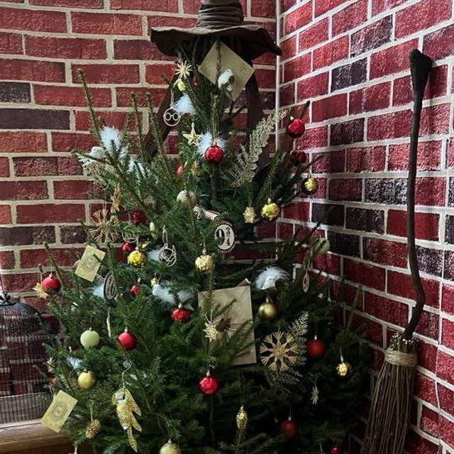 Отзывы. Фотограф в Северском районе| г. Краснодар Алена Заливчая