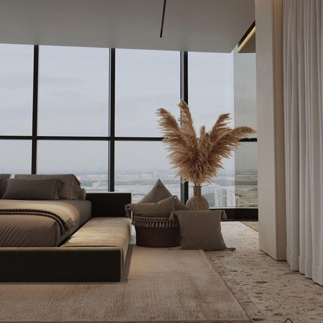 Артплейс 30 этаж. Профессиональный фотограф беременности в СПБ. Стильные фотосессии беременности в стиле минимализм и классическая фотография