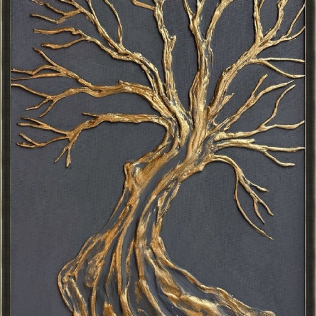 Картины интерьерные картина пионы на холсте картины в детскую комнату большая картина на стену картина модульная на кухню картина минимализм. Купить premium art, интерьерные картины в интернет-магазине MONA