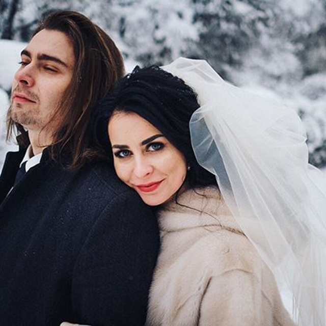 Отзывы. Видеограф в Москве и Подмосковье. Красивая съемка важных событий!