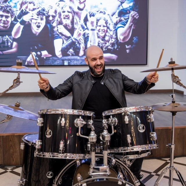 Отзывы о фотографе. Репортажный и портретный фотограф в Санкт-Петербурге Кристина Рягузова