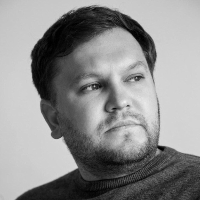 Отзывы. Интерьерный фотограф Георгий Трушкин Казань Москва Россия