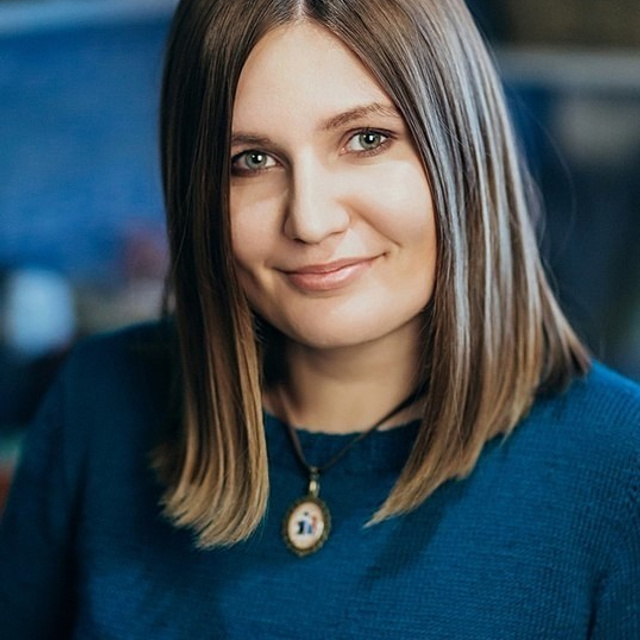 Отзывы. Интерьерный фотограф Георгий Трушкин Казань Москва Россия