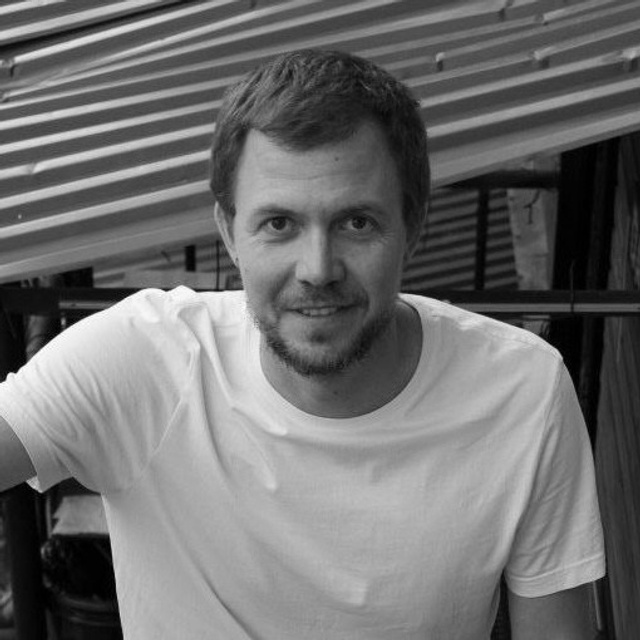 Отзывы. Интерьерный фотограф Георгий Трушкин Казань Москва Россия