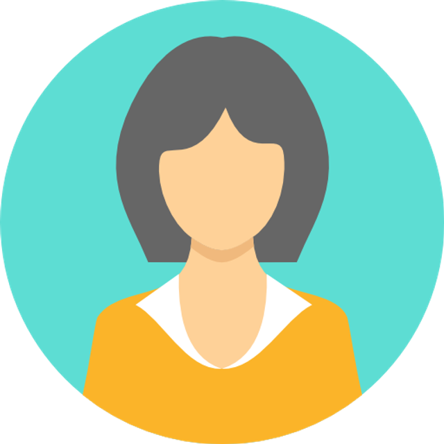 Отзывы. Репортажный фотограф Москва