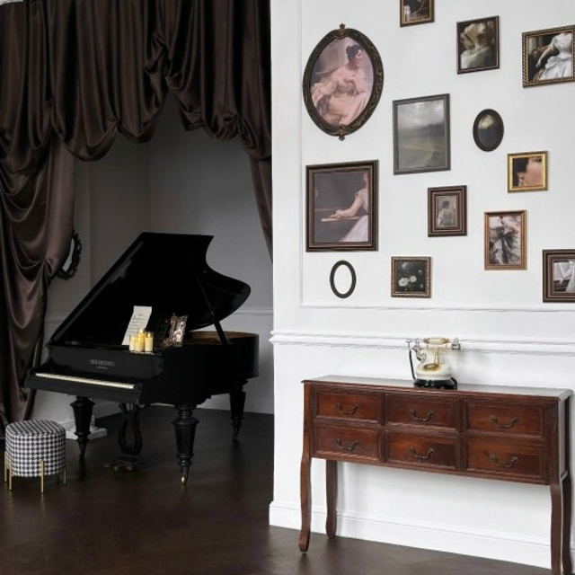 фотостудия «МИРАЛЬ»