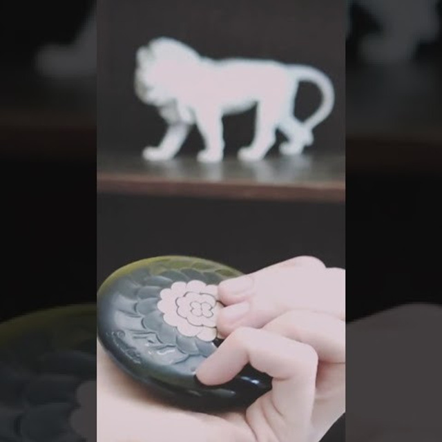 Reels. Видеомейкер и фотограф Кэтрин.Филм