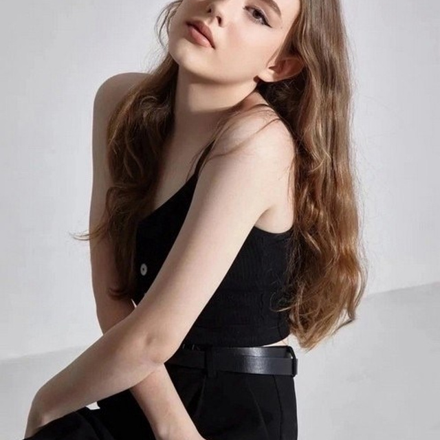 Даша Ш Рост 172 см 81_59_88