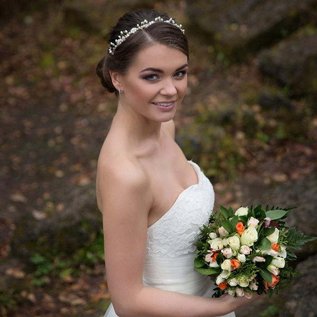 Отзывы. Фотограф Перов Сергей