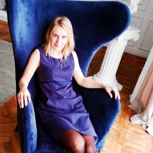 Отзывы о работе фотографа и преподавателя фотографии Николая Казакова. Николай Казаков. Профессиональный фотограф. Преподаватель фотографии