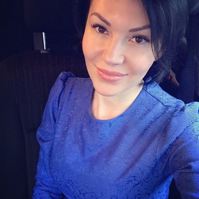 Отзывы о работе фотографа и преподавателя фотографии Николая Казакова. Николай Казаков. Профессиональный фотограф. Преподаватель фотографии