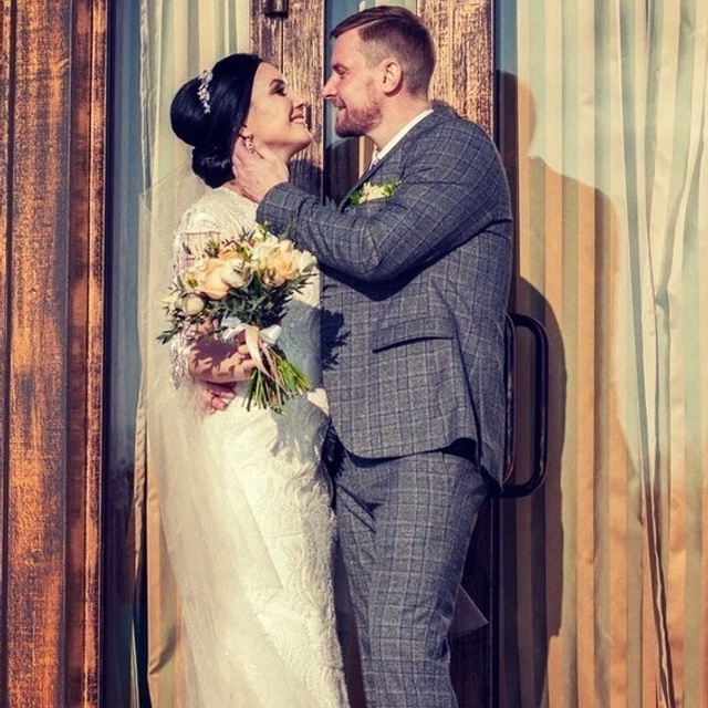 Отзывы. Ведущий мероприятий и праздников - Азат Гайсин