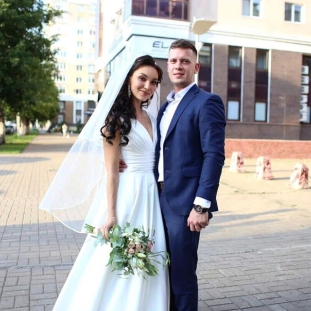 Отзывы. Ведущий мероприятий и праздников - Азат Гайсин