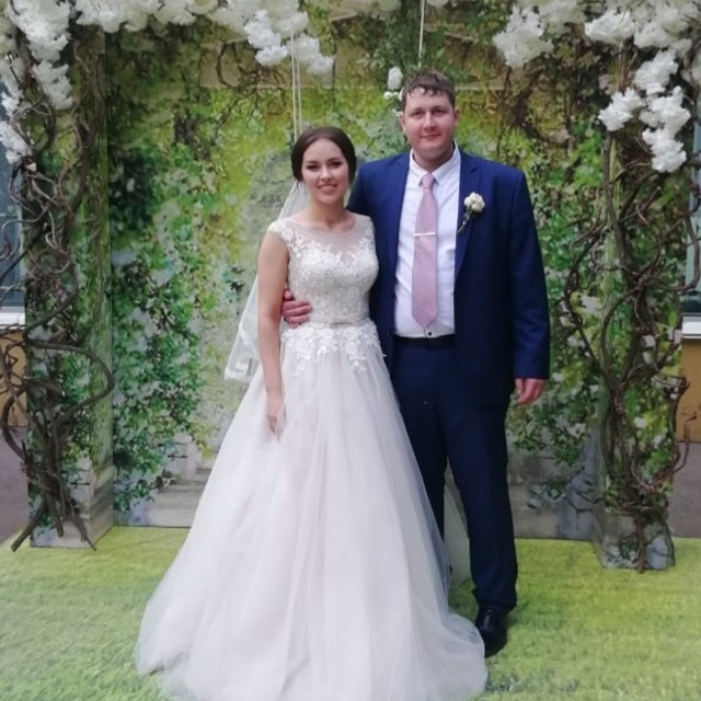 Отзывы. Ведущий мероприятий и праздников - Азат Гайсин