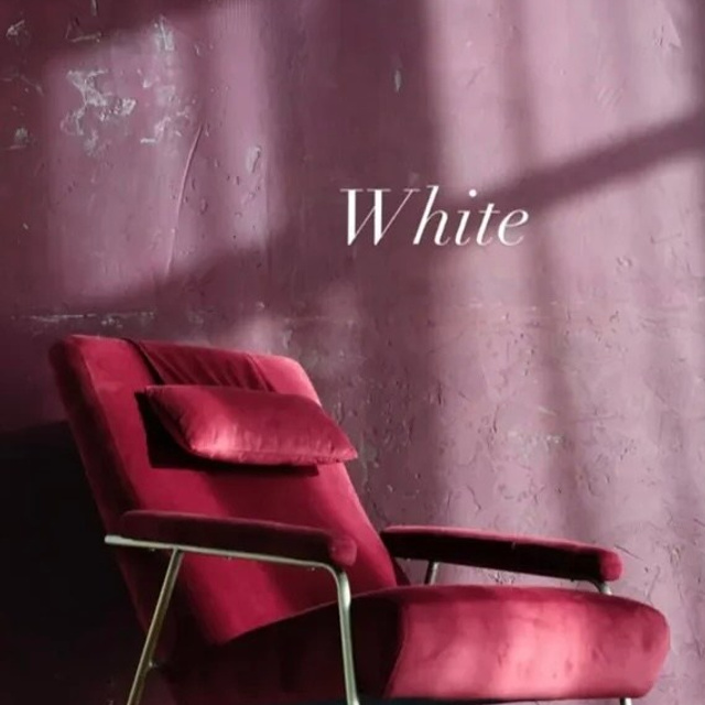 Инфо. Фотограф  г. Набережные Челны, Татарстан — Айгуль Зарипова