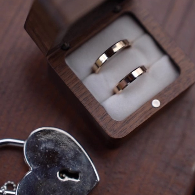 Отзывы. Свадебный и семейный фотограф в Воронеже Анастасия Бойко