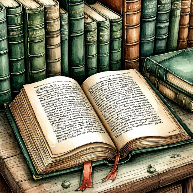 Какого себя принимать и любить?