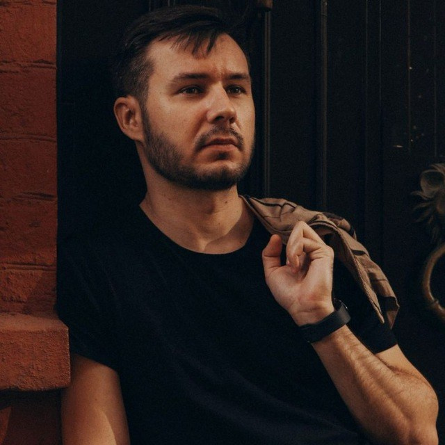 Отзывы. Фотограф lifestylе в Москве Пшеничная Анастасия