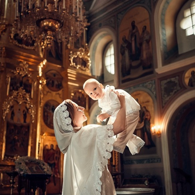 СЕМЕЙНЫЕ. Фотограф Андрей Пухов (Jazz)