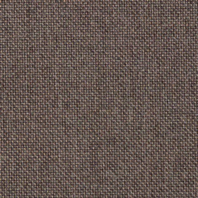 Отзывы. Семейный и детский фотограф в Москве и МО — Александра