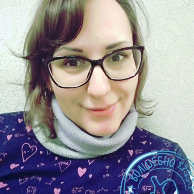 Отзывы. Фотограф в Санкт Петербурге Viktory_Get