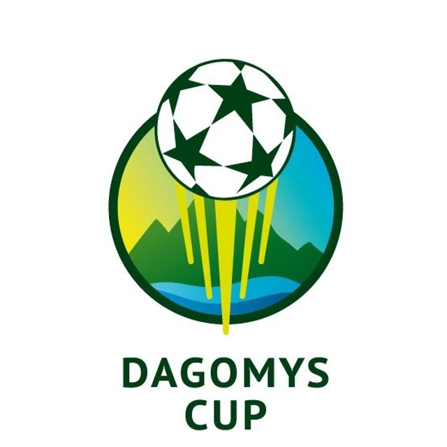 Отзывы. Фото и видео съёмка на заказ. VAU Studia. Москва