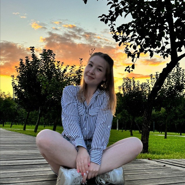 Отзывы. OZ Production