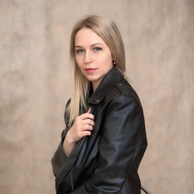 Отзывы. Фотограф в Юрьев-Польском. Владимире и области. Крышковец Владимир