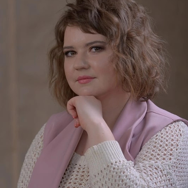 Отзывы. Фотограф в Юрьев-Польском. Владимире и области. Крышковец Владимир