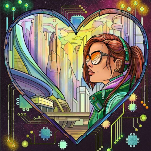 ОТЗЫВЫ. Свадебный фотограф в Самаре Анна Ковалева