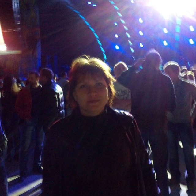 Отзывы о работе фотостудии Стрекоза. Фотостудия «Стрекоза»