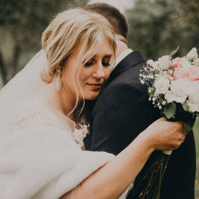 Отзывы фотограф Кос, Греция. Anita_photo