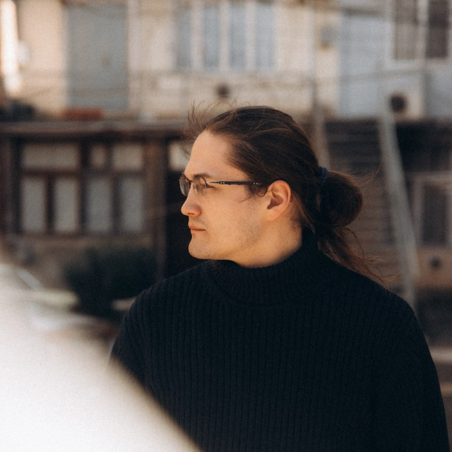 Отзывы фотограф Кос, Греция. Anita_photo