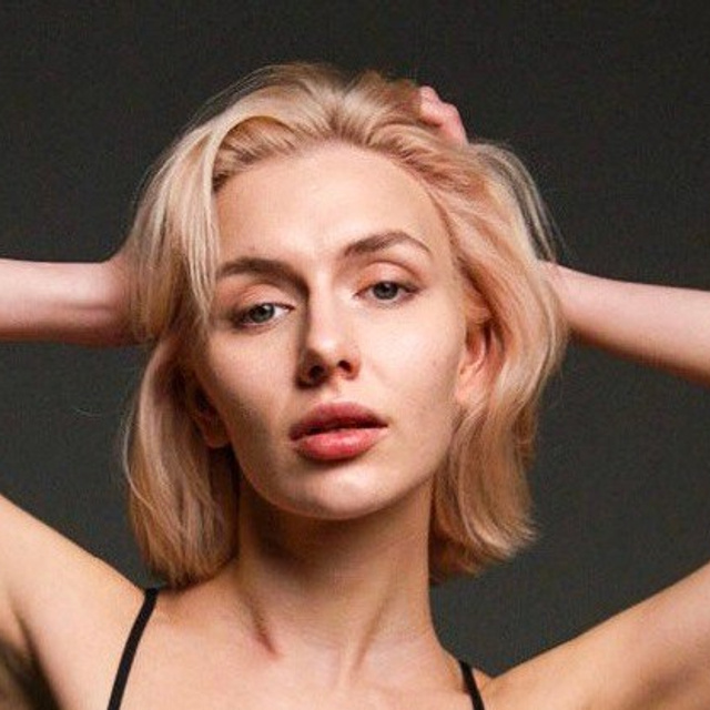 Арина | id 10140