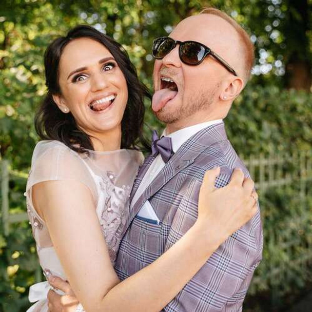 Отзывы. Семейный и свадебный фотограф в Санкт-Петербурге и Москве