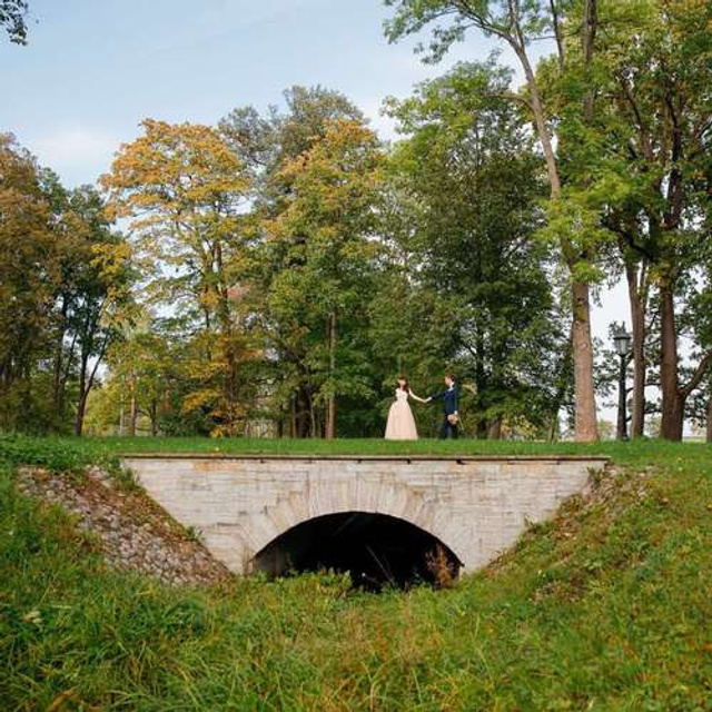 Отзывы. Семейный и свадебный фотограф в Санкт-Петербурге и Москве