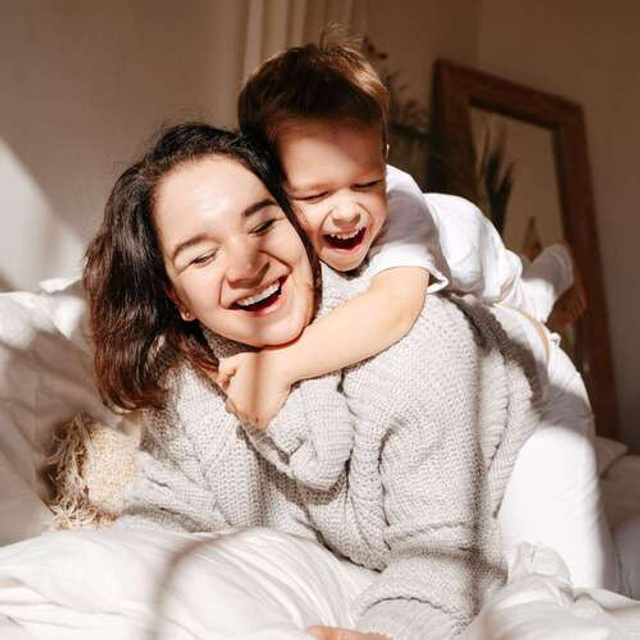 Отзывы. Семейный и свадебный фотограф в Санкт-Петербурге и Москве