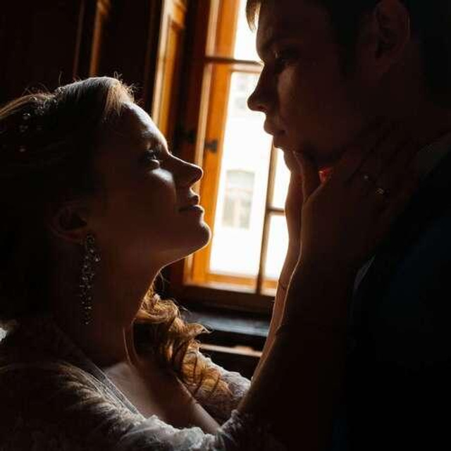 Отзывы. Семейный и свадебный фотограф в Санкт-Петербурге и Москве