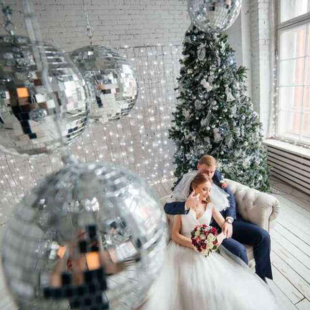 Отзывы. Семейный и свадебный фотограф в Санкт-Петербурге и Москве