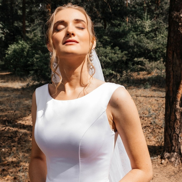 Отзывы. Свадебный и семейный фотограф в Нижнем Новгороде Варламов Алексей